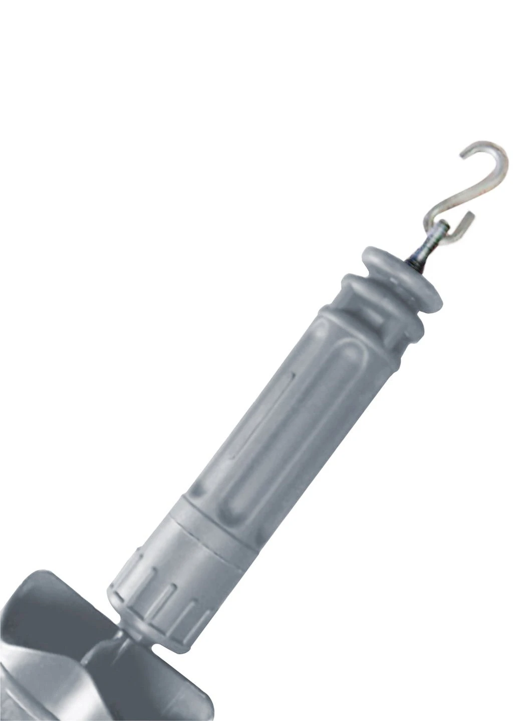 AntiWave Supertensioner 9 AntiWave Supertensioner - Image 7