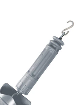 AntiWave Supertensioner 30 AntiWave Supertensioner -Swimming Equipment Shop 8652962365608 metallicsilver