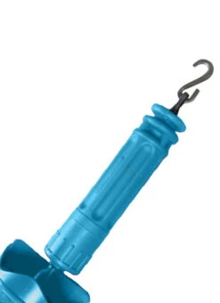 AntiWave Supertensioner 37 AntiWave Supertensioner -Swimming Equipment Shop 8652962365608 teal 1a