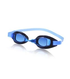 Speedo Sprint Goggle -Swimming Equipment Shop 8653002342568 blue