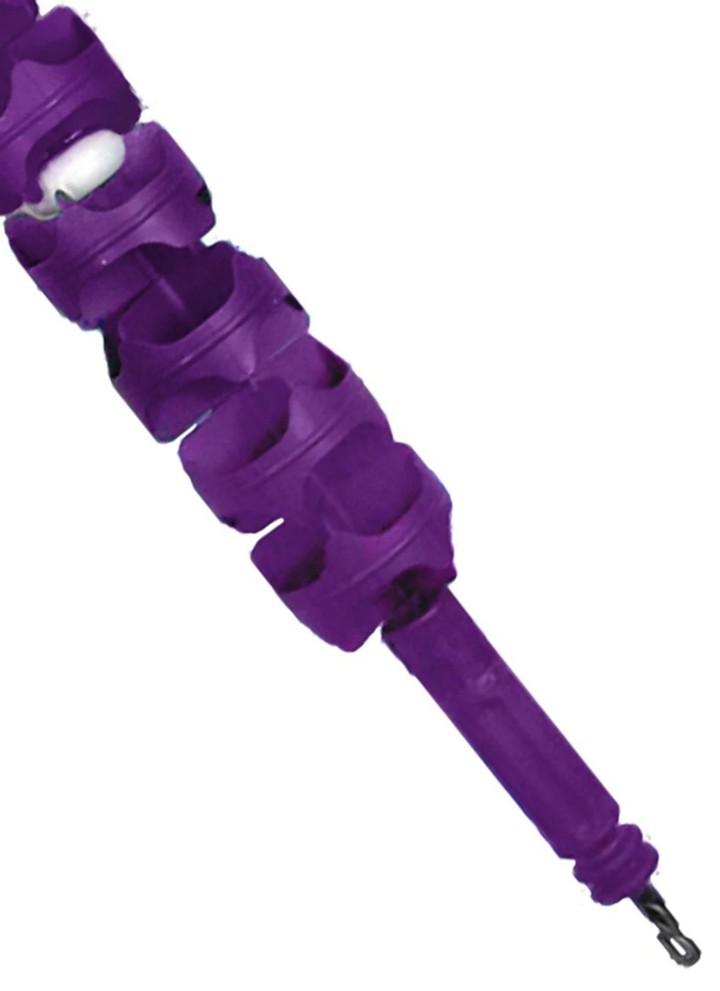 AntiWave ForeRunner 4.75" 25 Meter Racing Lane 11 AntiWave ForeRunner 4.75" 25 Meter Racing Lane - Image 9