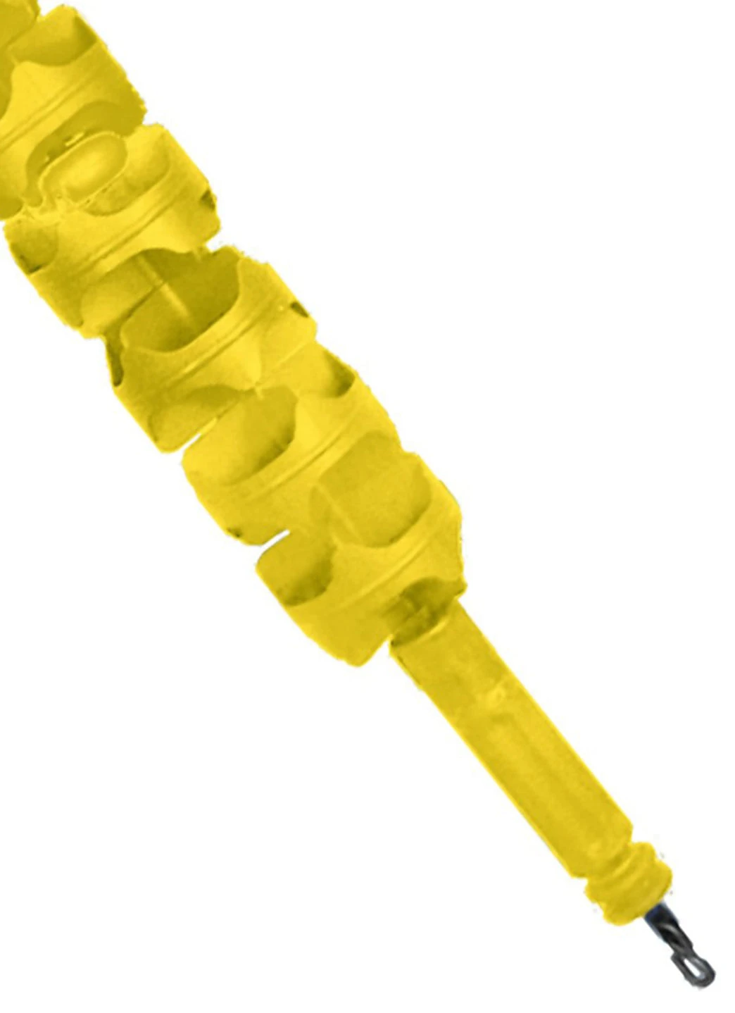 AntiWave ForeRunner 4.75" 25 Meter Racing Lane 14 AntiWave ForeRunner 4.75" 25 Meter Racing Lane - Image 12