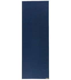 Jade Yoga Harmony XW Natural Rubber Yoga Mat Extra Long 80" 5mm 25 Jade Yoga Harmony XW Natural Rubber Yoga Mat Extra Long 80" 5mm -Swimming Equipment Shop 8653009420456 midnight 2a