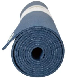 Jade Yoga Harmony XW Natural Rubber Yoga Mat Extra Long 80" 5mm 26 Jade Yoga Harmony XW Natural Rubber Yoga Mat Extra Long 80" 5mm -Swimming Equipment Shop 8653009420456 midnight 3a