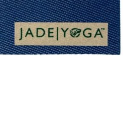 Jade Yoga Harmony XW Natural Rubber Yoga Mat Extra Long 80" 5mm 28 Jade Yoga Harmony XW Natural Rubber Yoga Mat Extra Long 80" 5mm -Swimming Equipment Shop 8653009420456 midnight 5a