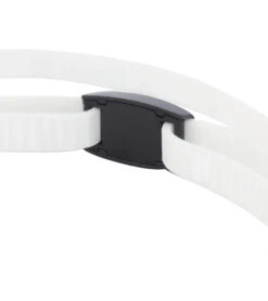 Speedo Kids' Super Flyer Goggle -Swimming Equipment Shop 8653034881192 speedoredblue 4a