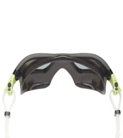 Speedo Proview Swim Mask 39 Speedo Proview Swim Mask -Swimming Equipment Shop 8653038223528 blacksmoke 2a