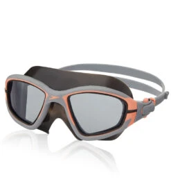 Speedo Proview Swim Mask 31 Speedo Proview Swim Mask -Swimming Equipment Shop 8653038223528 monumentsteel