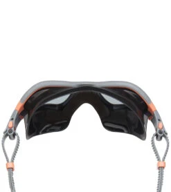 Speedo Proview Swim Mask 28 Speedo Proview Swim Mask -Swimming Equipment Shop 8653038223528 monumentsteel 2a