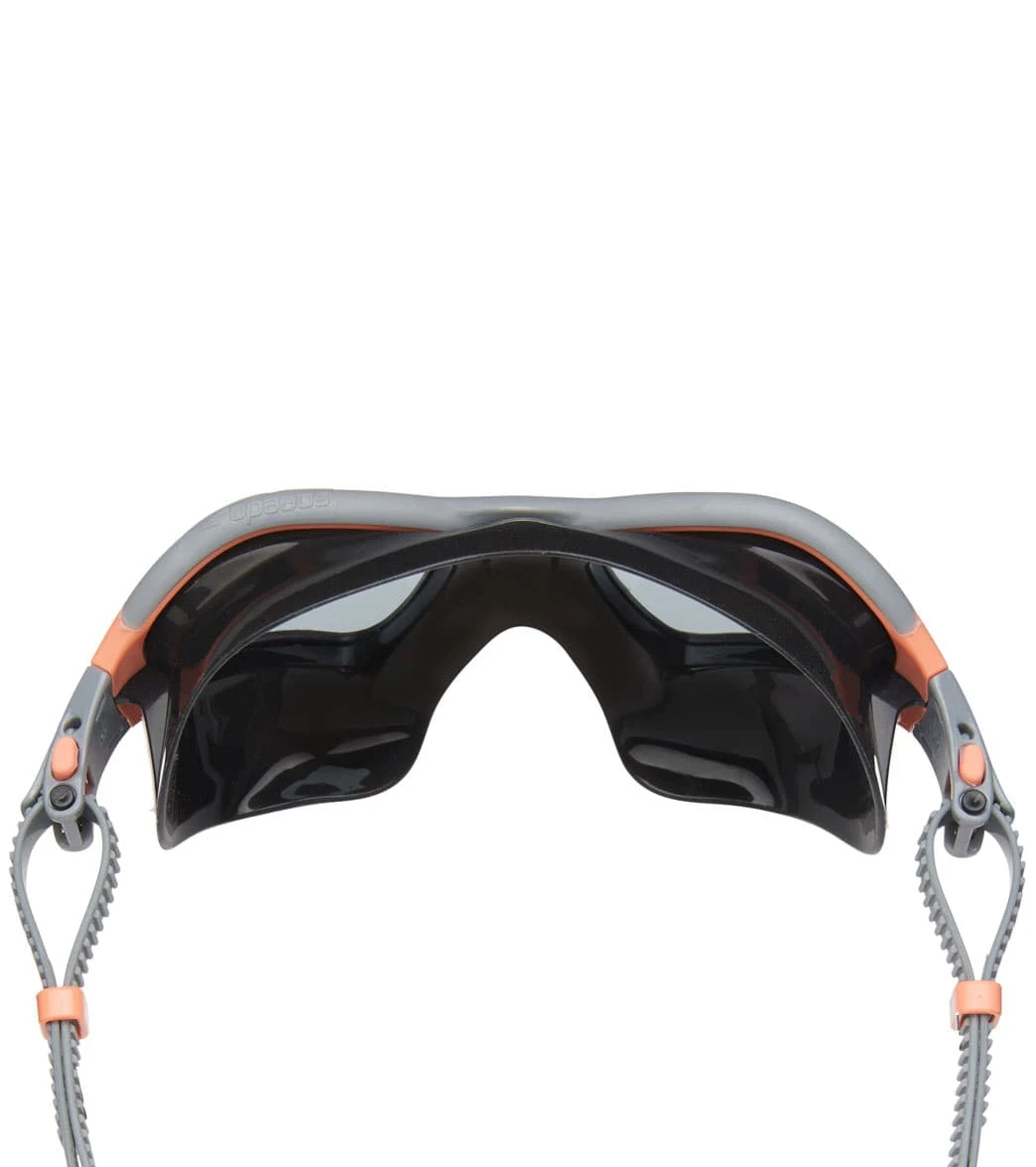 Speedo Proview Swim Mask 9 Speedo Proview Swim Mask - Image 7