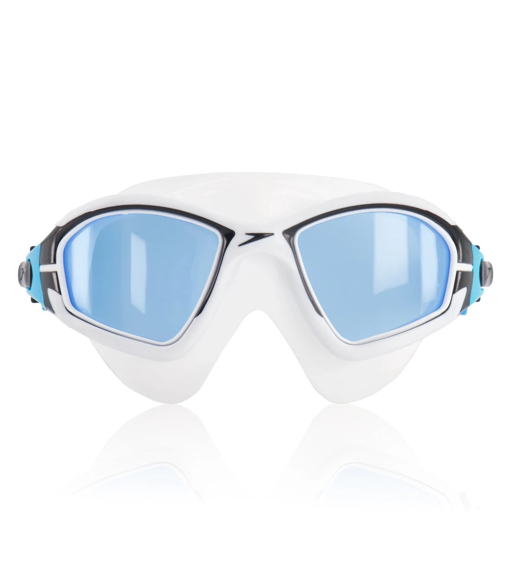 Speedo Proview Swim Mask 14 Speedo Proview Swim Mask - Image 12