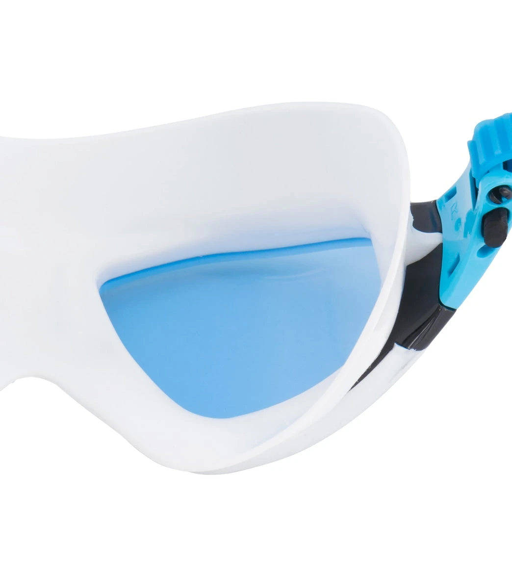 Speedo Proview Swim Mask 15 Speedo Proview Swim Mask - Image 13