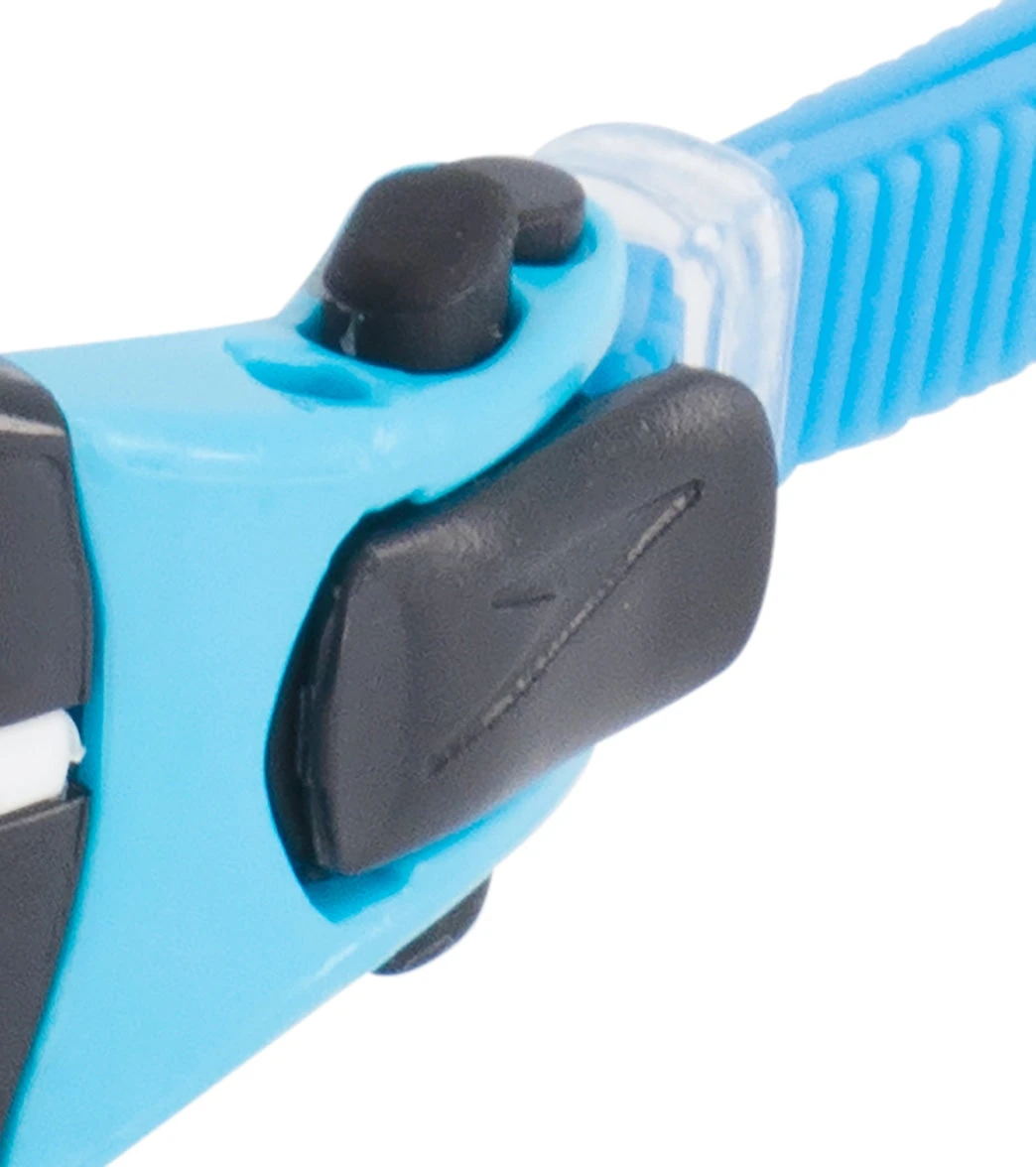 Speedo Proview Swim Mask 16 Speedo Proview Swim Mask - Image 14