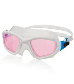 Speedo Proview Swim Mask