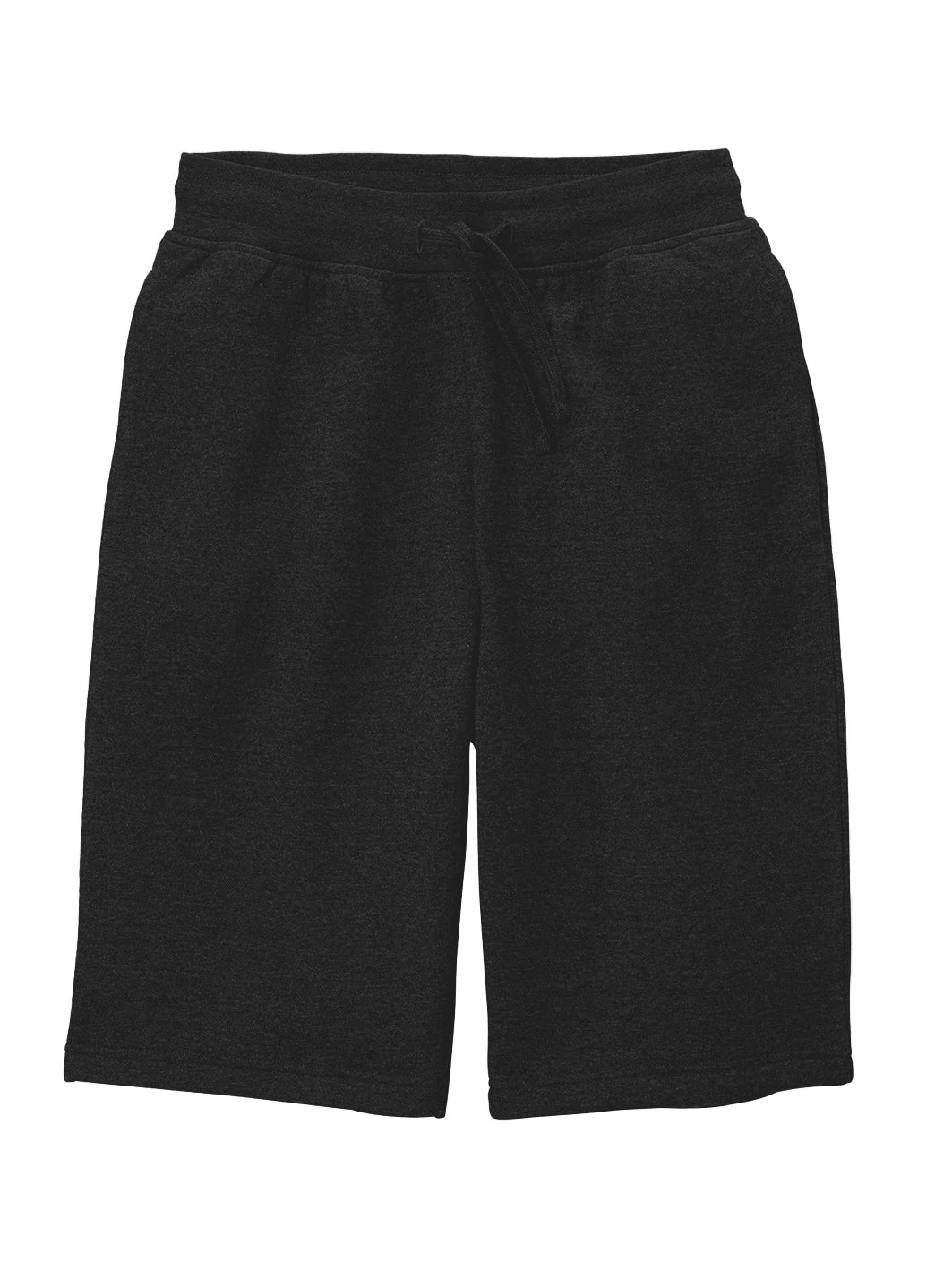 District Men's V.I.T. Fleece Shorts 22 District Men's V.I.T. Fleece Shorts - Image 20