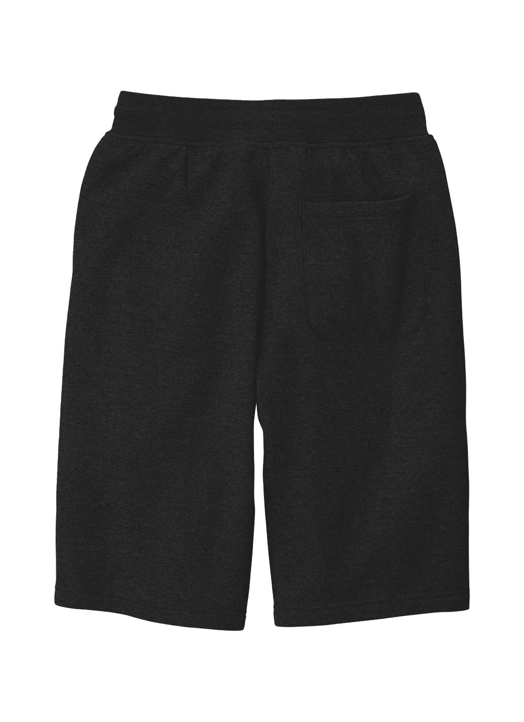 District Men's V.I.T. Fleece Shorts 5 District Men's V.I.T. Fleece Shorts - Image 3