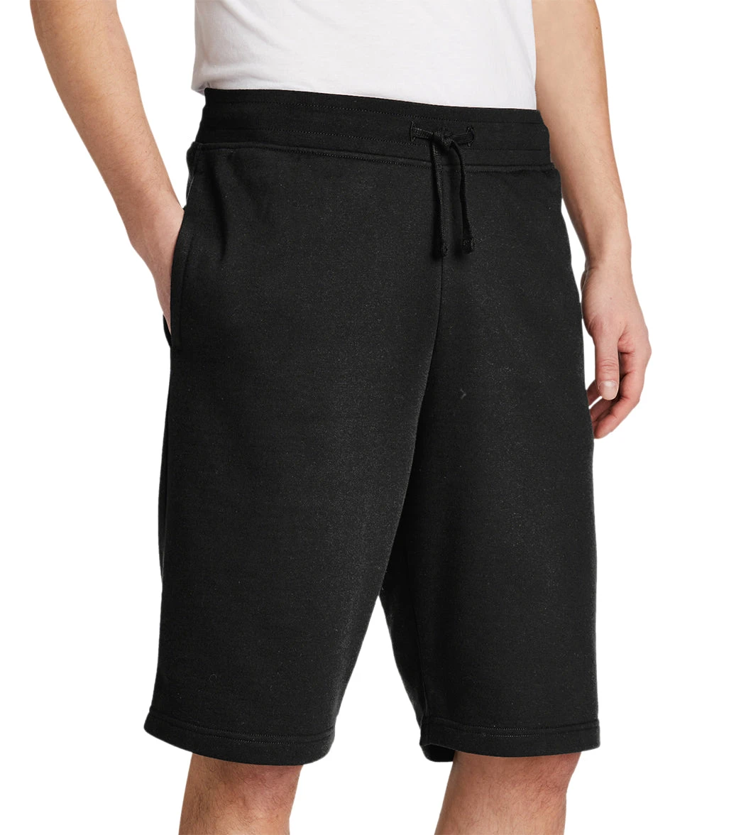 District Men's V.I.T. Fleece Shorts 9 District Men's V.I.T. Fleece Shorts - Image 7