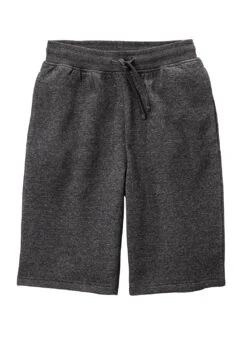 District Men's V.I.T. Fleece Shorts 31 District Men's V.I.T. Fleece Shorts -Swimming Equipment Shop 8653051691176 heatheredcharcoal