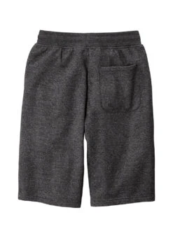 District Men's V.I.T. Fleece Shorts 33 District Men's V.I.T. Fleece Shorts -Swimming Equipment Shop 8653051691176 heatheredcharcoal 2a