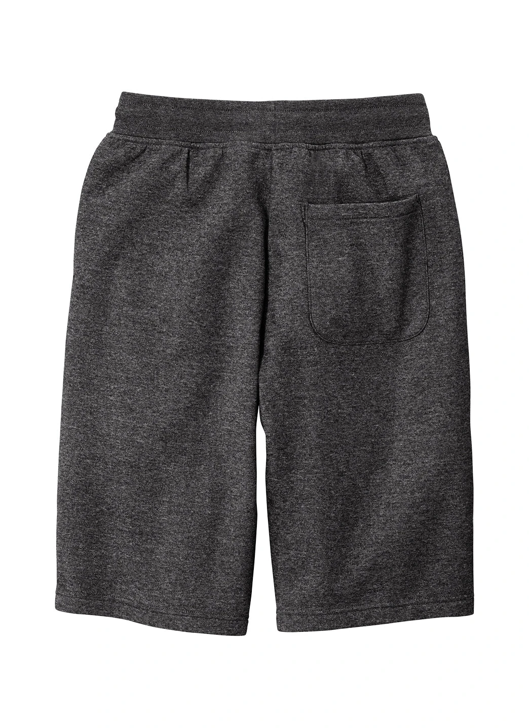 District Men's V.I.T. Fleece Shorts 14 District Men's V.I.T. Fleece Shorts - Image 12