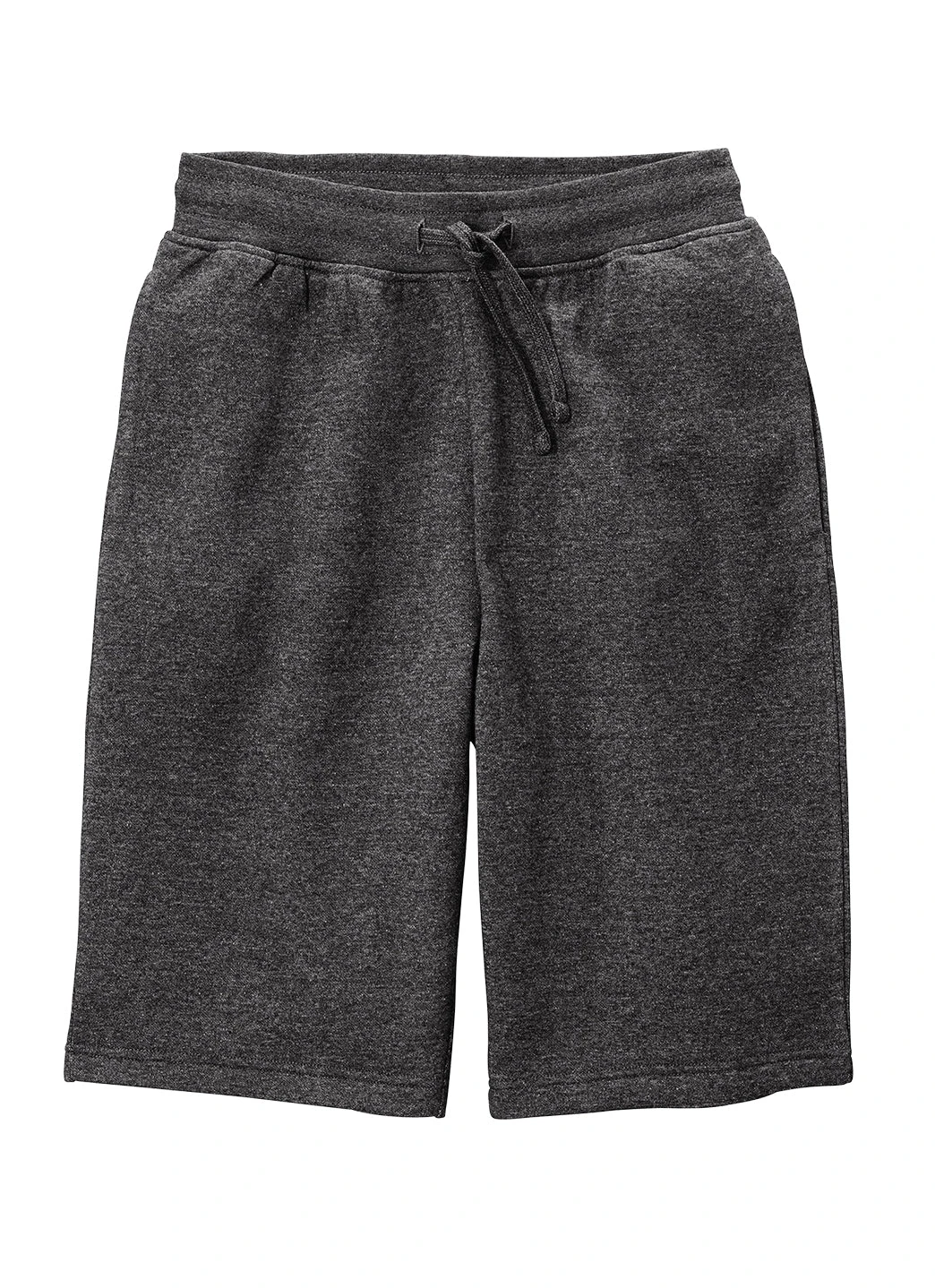 District Men's V.I.T. Fleece Shorts 12 District Men's V.I.T. Fleece Shorts - Image 10