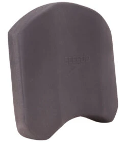 Speedo Pull Kick Pull Buoy Kickboard 13 Speedo Pull Kick Pull Buoy Kickboard -Swimming Equipment Shop 8653095338152 black 3a