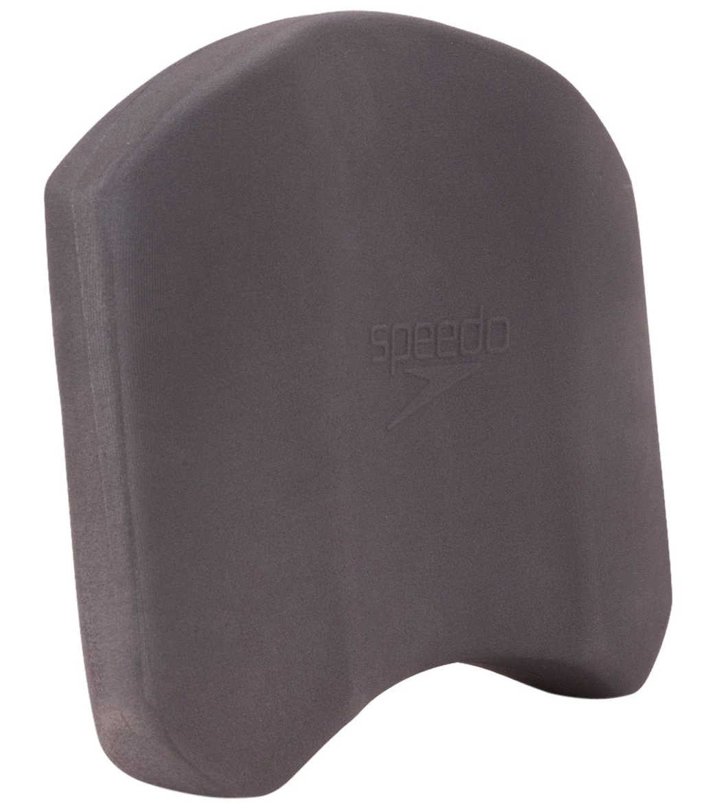 Speedo Pull Kick Pull Buoy Kickboard 5 Speedo Pull Kick Pull Buoy Kickboard - Image 3