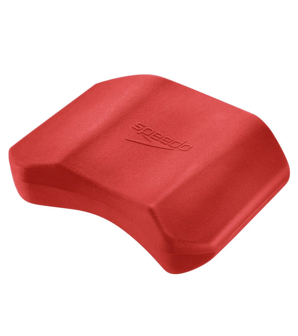 Speedo Pull Kick Pull Buoy Kickboard 8 Speedo Pull Kick Pull Buoy Kickboard - Image 6