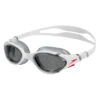 Speedo Biofuse Re-Flex 2.0 Goggle