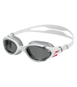 Speedo Biofuse Re-Flex 2.0 Goggle