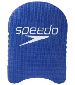Speedo Jr. Team Kickboard -Swimming Equipment Shop 8653117817000 blue 1a
