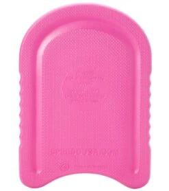 Speedo Jr. Team Kickboard -Swimming Equipment Shop 8653117817000 pink 2a