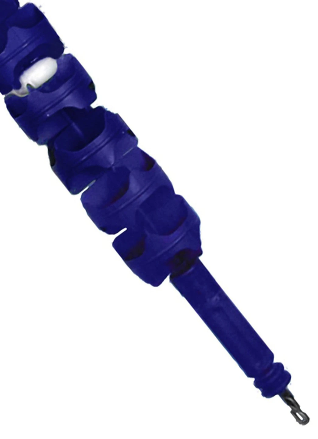 AntiWave ForeRunner 4.75" 25 Yard Racing Lane 4 AntiWave ForeRunner 4.75" 25 Yard Racing Lane - Image 2