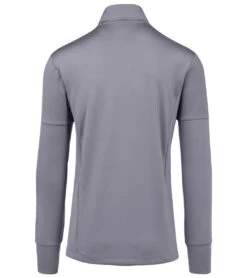 Mizuno Youth Alpha Quest Jacket -Swimming Equipment Shop 8653144785064 quietshade 2a