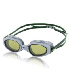 Speedo Hydro Comfort Goggle 29 Speedo Hydro Comfort Goggle -Swimming Equipment Shop 8653155500200 monumentemerald 1a