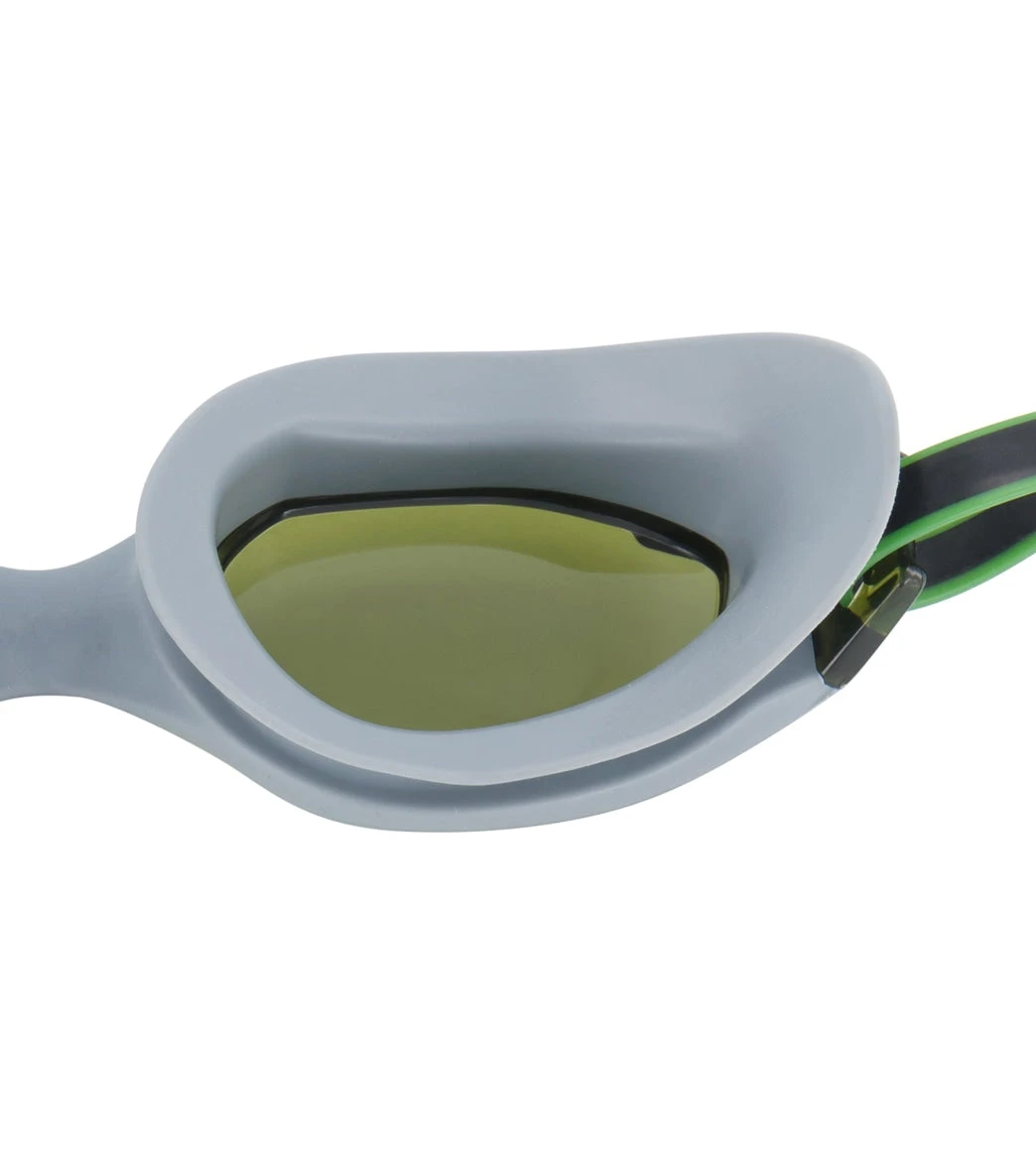 Speedo Hydro Comfort Goggle 12 Speedo Hydro Comfort Goggle - Image 10