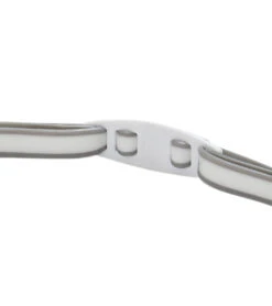 Speedo Hydro Comfort Goggle 38 Speedo Hydro Comfort Goggle -Swimming Equipment Shop 8653155500200 peacoatbronze 4a