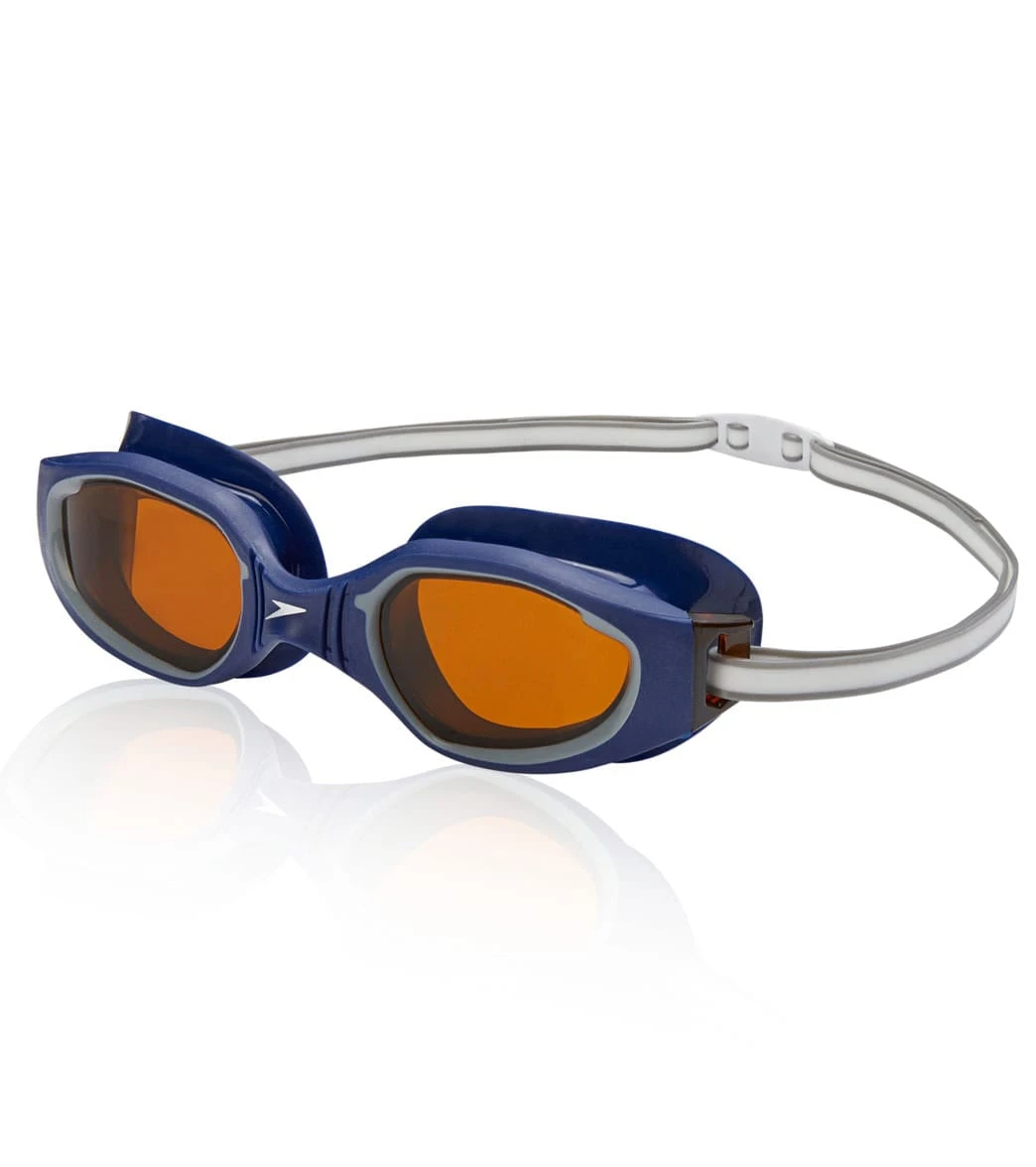 Speedo Hydro Comfort Goggle 21 Speedo Hydro Comfort Goggle - Image 19