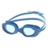 Speedo Hydro Comfort Goggle 2 Speedo Hydro Comfort Goggle -Swimming Equipment Shop 8653155500200 supersonicceleste 1a