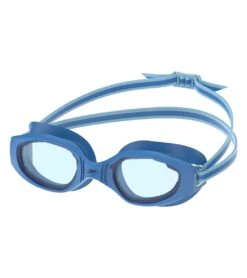 Speedo Hydro Comfort Goggle 28 Speedo Hydro Comfort Goggle -Swimming Equipment Shop 8653155500200 supersonicceleste