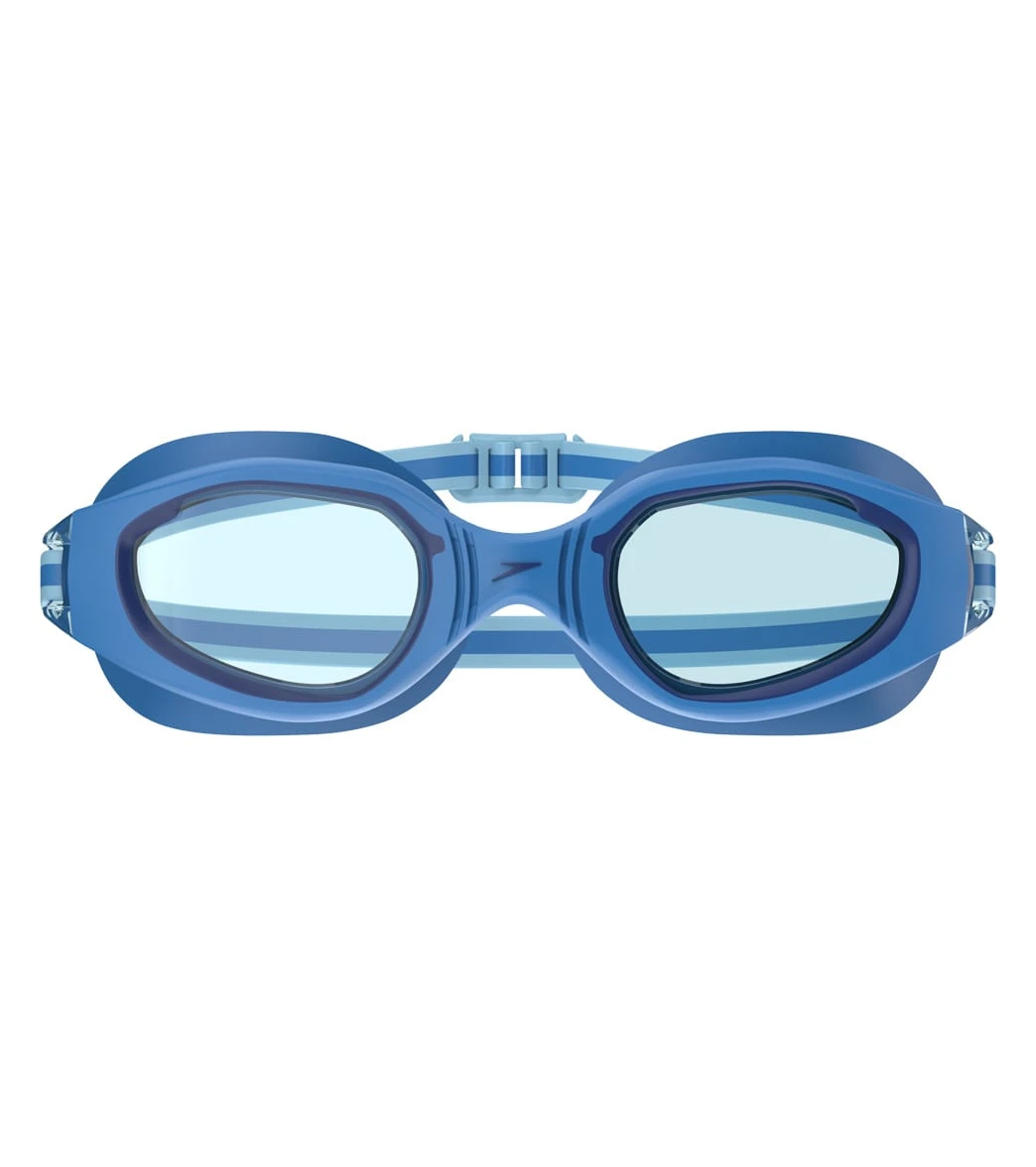 Speedo Hydro Comfort Goggle 4 Speedo Hydro Comfort Goggle - Image 2