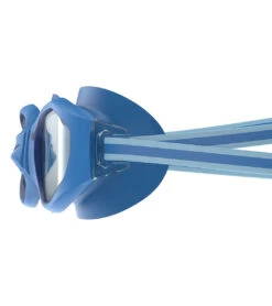 Speedo Hydro Comfort Goggle 24 Speedo Hydro Comfort Goggle -Swimming Equipment Shop 8653155500200 supersonicceleste 3a