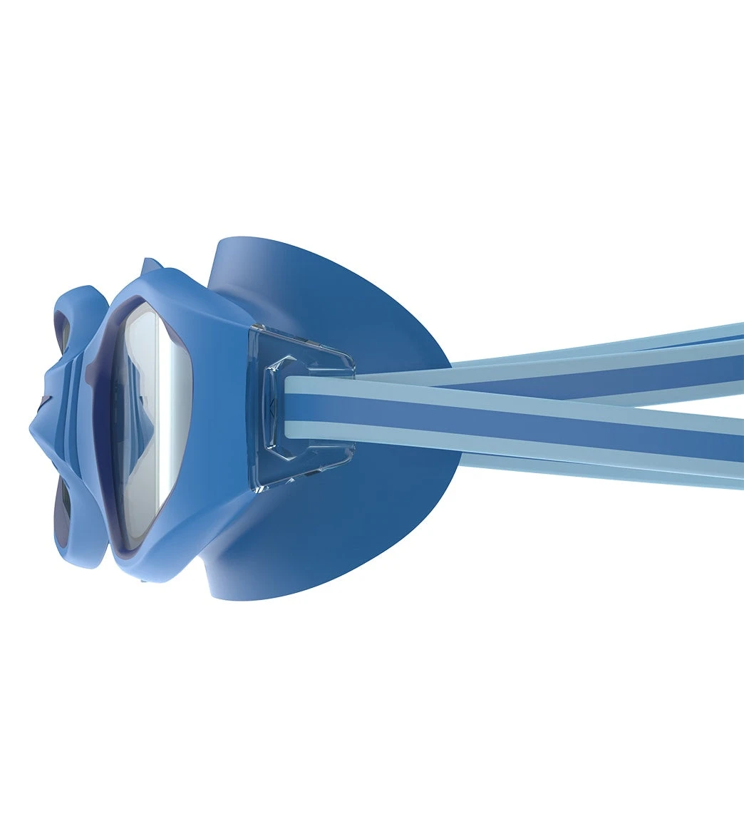 Speedo Hydro Comfort Goggle 5 Speedo Hydro Comfort Goggle - Image 3