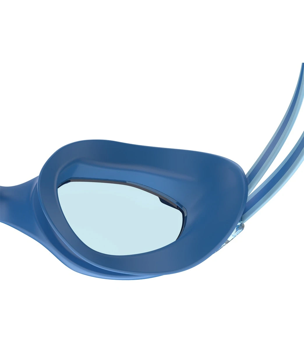 Speedo Hydro Comfort Goggle 6 Speedo Hydro Comfort Goggle - Image 4