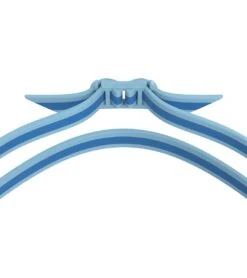 Speedo Hydro Comfort Goggle 26 Speedo Hydro Comfort Goggle -Swimming Equipment Shop 8653155500200 supersonicceleste 5a