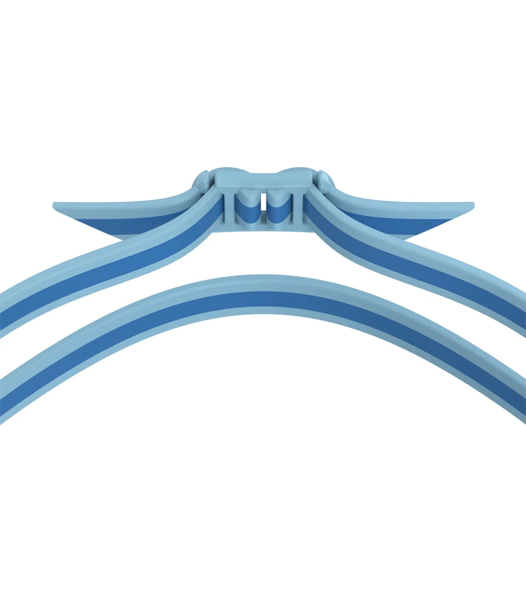 Speedo Hydro Comfort Goggle 7 Speedo Hydro Comfort Goggle - Image 5