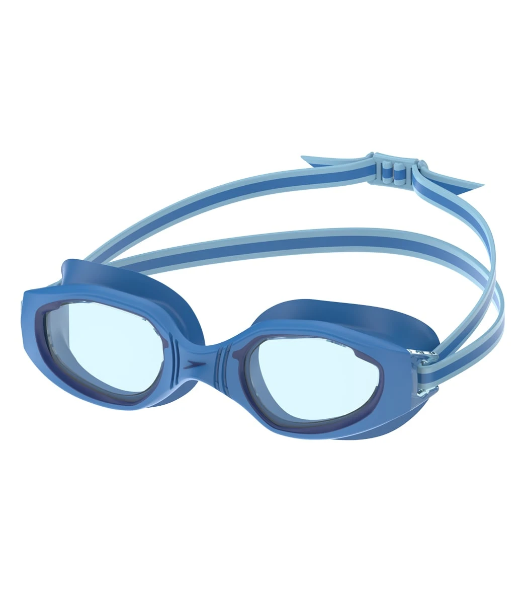 Speedo Hydro Comfort Goggle 9 Speedo Hydro Comfort Goggle - Image 7