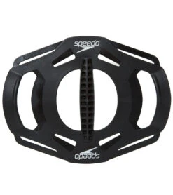 Speedo Push Plate .5 8 Speedo Push Plate .5 -Swimming Equipment Shop 8653163430056 speedoblack