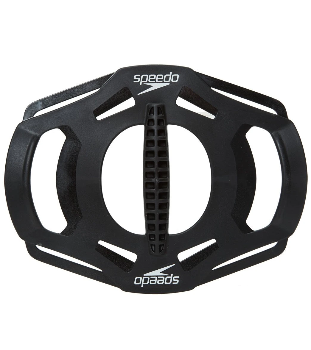 Speedo Push Plate .5 5 Speedo Push Plate .5 - Image 3