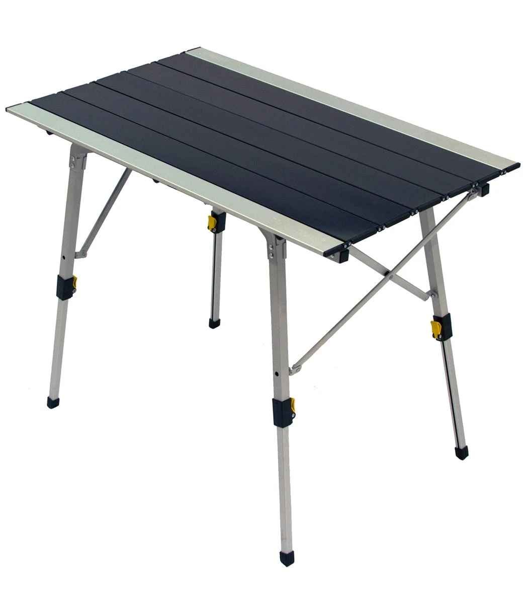 Travel Chair Grand Canyon Table 6 Travel Chair Grand Canyon Table - Image 4